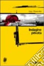 Mazzotta Ugo; Dozio T. (cur.)
