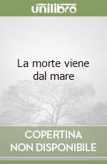 Scepi Luciana; Dozio T. (cur.)