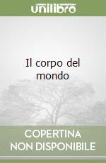 Marcotullio Massimo; Dozio T. (cur.)