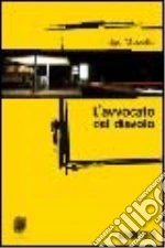 Mazzotta Ugo; Dozio T. (cur.)