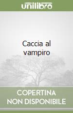 Borin Roberto