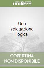 Tornaghi Eugenio; Dozio T. (cur.)