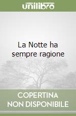 Villani Andrea; Dozio T. (cur.)
