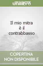 Canciani Fabrizio; Dozio T. (cur.)