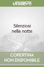 Zamberletti Antonio; Dorio T. (cur.)