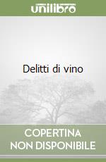 Dozio T. (cur.)