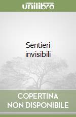 Battarino Giuseppe; Dozio T. (cur.)