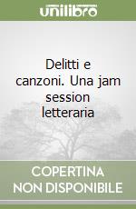 Canciani Fabrizio; Covri Stefano