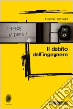 Tornaghi Eugenio
