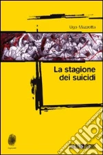 Mazzotta Ugo