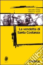 Parigi Riccardo; Sozzi Massimo