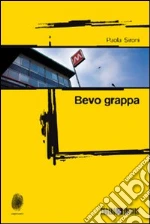 Sironi Paola