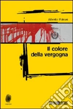 Paleari Alberto