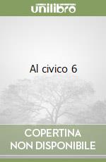Scucchi Regina