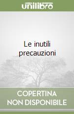 Battarino Giuseppe