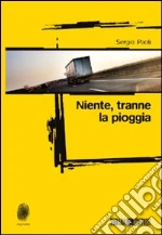 Paoli Sergio