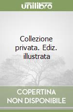 Erwitt Elliott; Koch R. (cur.); Mauro A. (cur.)