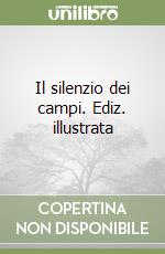 Hartmann Erich; Mauro A. (cur.)