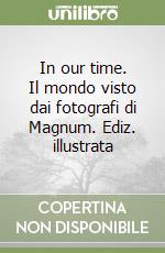 Mauro A. (cur.)