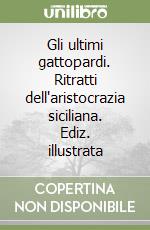 Shobha; Falcone P. (cur.)