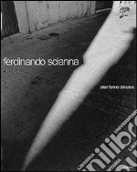 Scianna Ferdinando; Mauro A. (cur.)
