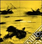 Capa Robert; Whelan Richard; Mauro A. (cur.)