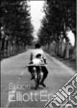 Erwitt Elliott; Mauro A. (cur.)