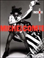 Comte Michel