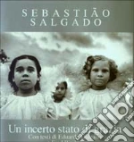 Salgado Sebastio; Galeano Eduardo; Ritchin Fred; Mauro A. (cur.)