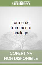 Rossetti Antonio