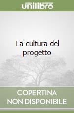 Pica Ciamarra Massimo