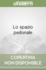 Gerundo R. (cur.); D'Amato A. (cur.)