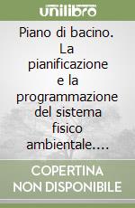 Nappi R. (cur.); Corbelli V. (cur.)