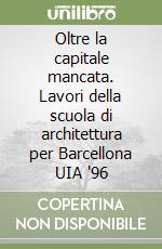 Gambardella A. (cur.)