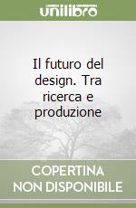 Cozzolino S. (cur.)