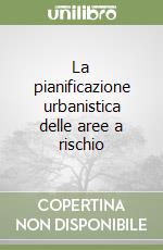 Gerundo R. (cur.); Fasolino I. (cur.)