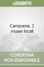 Fasanaro A. (cur.)