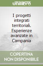 Moccia F. D. (cur.); Sepe M. (cur.)