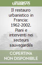 Giannattasio Caterina