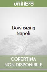 Discepolo B. (cur.)