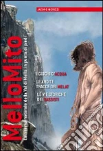 Merizzi Jacopo