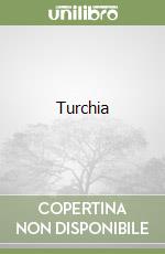 Noseda Valeria