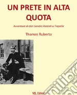 Ruberto Thomas