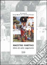 Rossi Martino; Ballerini L. (cur.); Parzen J. (cur.)
