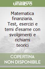 Carcano Giovanna