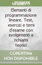 Carcano Giovanna