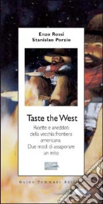 Rossi Vincenzo; Porzio Stanislao