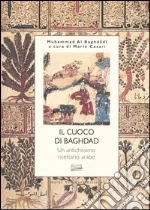 Al-Baghdadi Muhammad; Casari M. (cur.); Barzini S. (cur.)