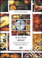 Gungui Francesco