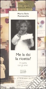 Pantanella M. Sole